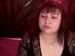 Screen Grab from hotbellab