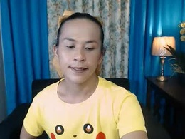 Screen Grab from hotbigcock4uxxxx