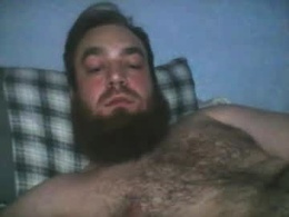 Screen Grab from hotboy2027