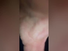 Screen Grab from hotboybr011