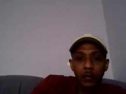 Screen Grab from hotchico1680