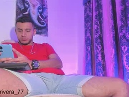 Screen Grab from hotcock__23