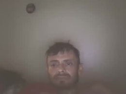 Screen Grab from hotcouple1319