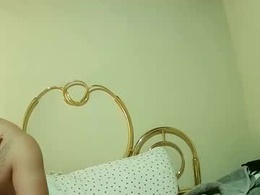 Screen Grab from hotcouplexchocobay