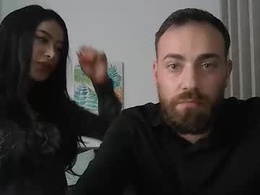 Screen Grab from hotcouplexx11