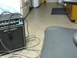 Screen Grab from hotcumblasts
