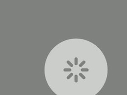 Screen Grab from hotcuple407549
