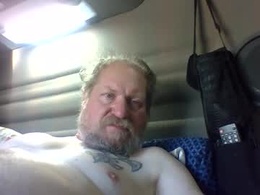 Screen Grab from hotdad10