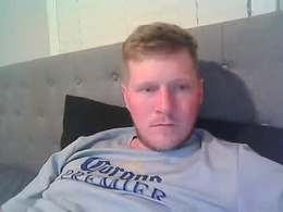 Screen Grab from hotdadforyou