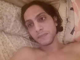Screen Grab from hotdany69