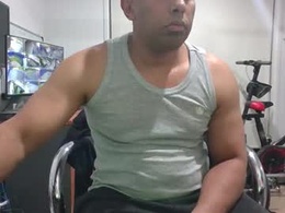Screen Grab from hotdass2222