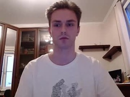 Screen Grab from hotdicknik
