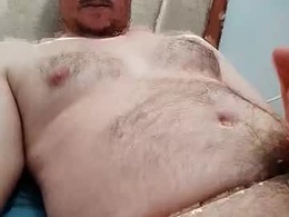 Screen Grab from hotdickymaster