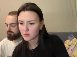 Screen Grab from hotduoplay