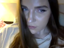 Screen Grab from hoteffy