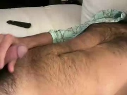 Screen Grab from hotel4_2night