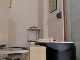 Screen Grab from hotel77777