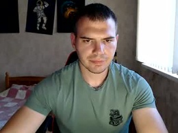 Screen Grab from hotfitbboy_2001