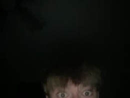 Screen Grab from hotfrnobs