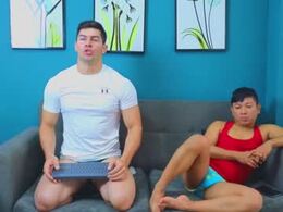 Screen Grab from hotfuckers4uu