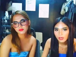 Screen Grab from hotfvckingemerlyn