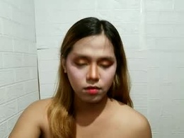 Screen Grab from hotfvckingmei