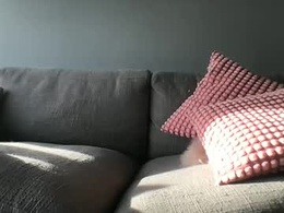 Screen Grab from hotgirlbigbutt