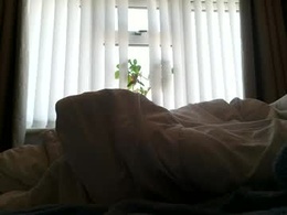 Screen Grab from hotguy959595