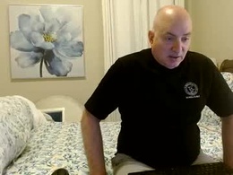 Screen Grab from hothappyray