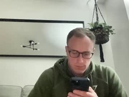 Screen Grab from hotholby86