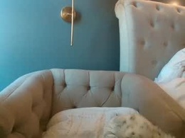 Screen Grab from hothousewife333