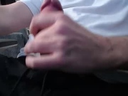 Screen Grab from hothungandyong69