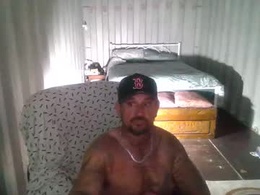 Screen Grab from hotinhereaussie