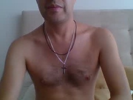 Screen Grab from hotitan