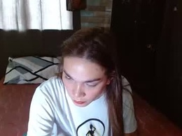 Screen Grab from hotjazmine4u
