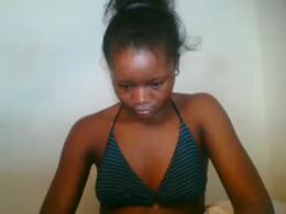 Screen Grab from hotjeylee
