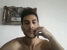 Screen Grab from hotjuan11