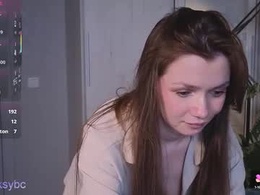 Screen Grab from hotksy