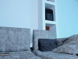 Screen Grab from hotlatin2026