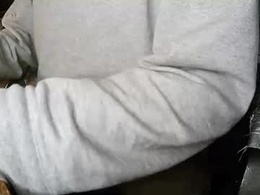 Screen Grab from hotleopold