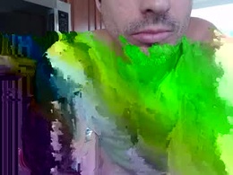 Screen Grab from hotmale_00