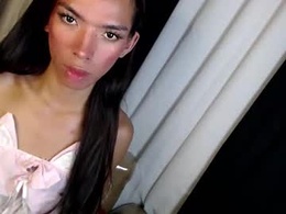 Screen Grab from hotmichelle292006