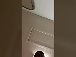 Screen Grab from hotmilf187