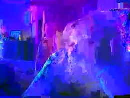 Screen Grab from hotmommy1551