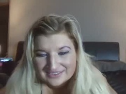 Screen Grab from hotnewcouple85