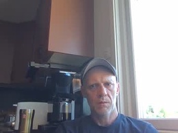 Screen Grab from hototo2