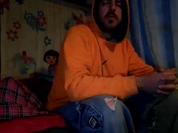 Screen Grab from hotoutdoors93