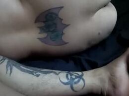 Screen Grab from hotparcdmx740454