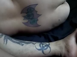 Screen Grab from hotparcdmx740454