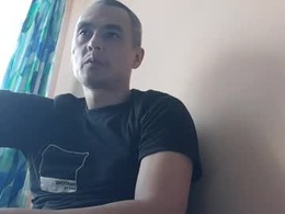 Screen Grab from hotphantom29